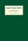 Anglo-Norman Studies IV