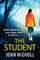 The Student