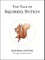 The Tale of Squirrel Nutkin