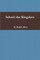 Inherit the Kingdom