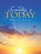 Someday Is Today