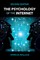 The Psychology of the Internet