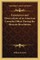 Experiences and Observations of an American Consular Officer During the Mexican Revolutions