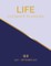 life Ultimate Planner