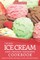 The Best Ice Cream and Frozen Desserts Cookbook