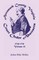 Accomack County, Virginia Court Order Abstracts, Volume 15