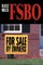 For Sale by Owners
