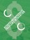 Integrated and Comprehensive Problems in Taxation
