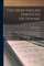 The Greek-english Derivative Dictionary