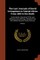 The Last Journals of David Livingstone in Central Africa From 1865 to His Death