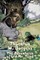 The Adventures of Old Mr. Toad by Thornton Burgess, Fiction, Animals, Fantasy & Magic