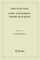 Logic and General Theory of Science