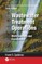 Mathematics Manual for Water and Wastewater Treatment Plant Operators: Wastewater Treatment Operations