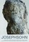 Hans Josephsohn