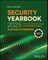 Security Yearbook 2025