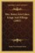 Mrs. Rorer's Cakes, Icings And Fillings (1905)