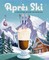 AprÃÂ¨s Ski