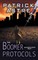 The Boomer Protocols (The Apocalypse Series, Book 1)
