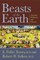 Beasts of the Earth
