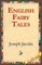 English Fairy Tales