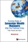 Evolving Roles of Sovereign Wealth Managers After the Financial Crisis: Past, Present and Future