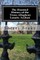 The Haunted History of the Trans Allegheny Lunatic Asylum