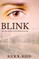 Blink