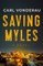 Saving Myles
