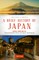 A Brief History of Japan