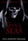 The Savage Seas