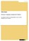 Private Company Limited by Shares