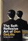 The Self-Reflexive Art of Don DeLillo