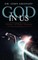 God in Us