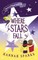 Where Stars Fall