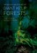 The Biology and Ecology of Giant Kelp Forests