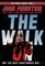The Walk on (the Triple Threat, 1)