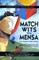 Match Wits with Mensa