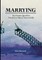 Marrying