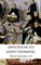 Devotion to Saint Dominic