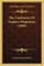 The Confession Of Stephen Whapshare (1898)