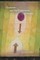 Gadamer and the Transmission of History
