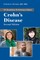 Questions and Answers about Crohn's Disease