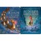 Rudolph the Red-Nosed Reindeer a Christmas Keepsake Collection (Boxed Set)