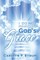 I Do Not Frustrate God's Grace