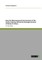 How the Macroeconomic Environment of the Airline Industry Affects the Strategic Decision of Boing Vs Airbus