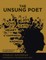 The Unsung Poet
