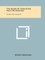 The Book Of Furniture And Decoration