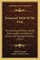 Tennyson's Idylls of the King