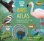 Lonely Planet Kids Bird Atlas 1
