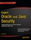 Expert Oracle and Java Security